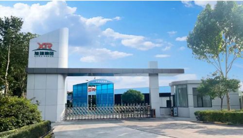 企業(yè)筑臺(tái)育英才，博士深造賦能產(chǎn)業(yè)新未來(lái)——河南旭百瑞以人才戰(zhàn)略驅(qū)動(dòng)技術(shù)革新